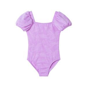 Andy & Evan Girls One-Piece